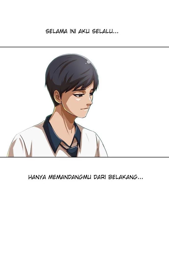 The Girl from Random Chatting! Chap 64 - Next Chap 65