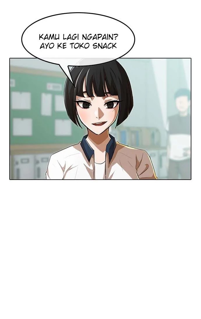 The Girl from Random Chatting! Chap 64 - Next Chap 65