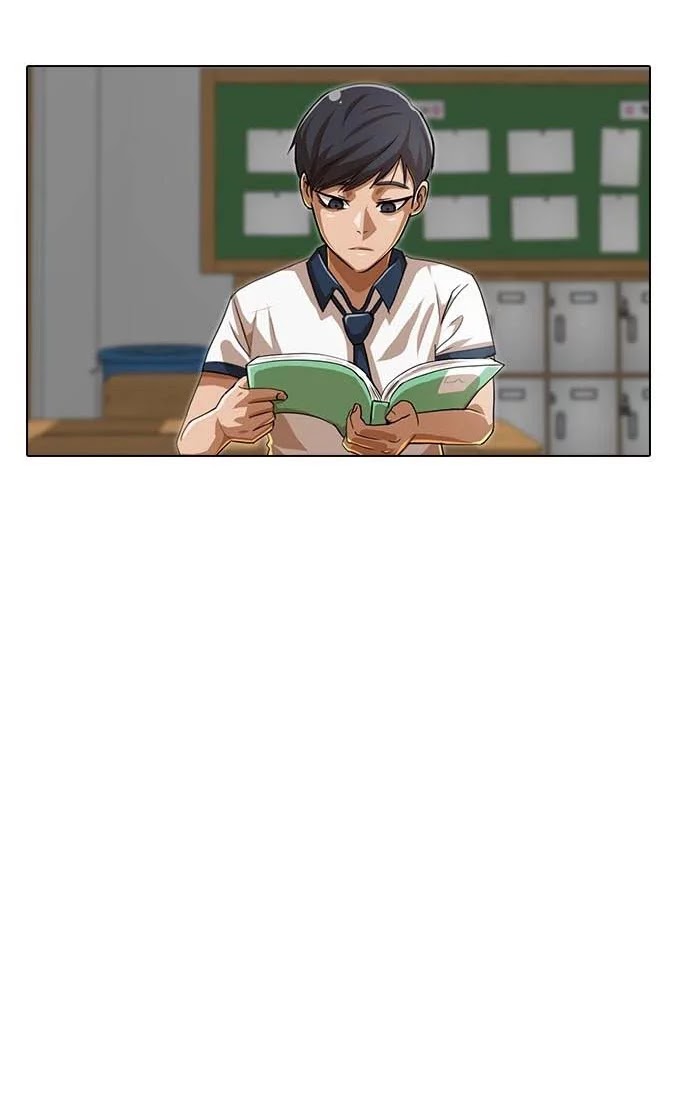 The Girl from Random Chatting! Chap 64 - Next Chap 65