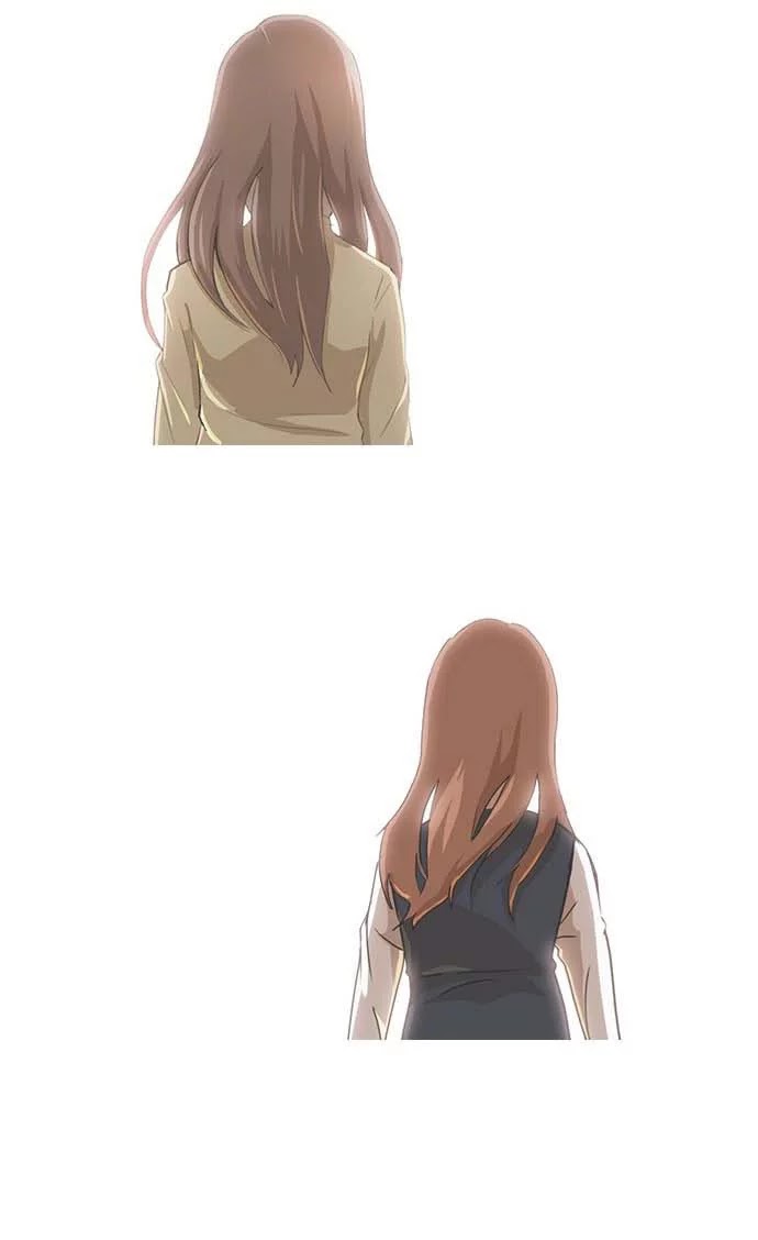 The Girl from Random Chatting! Chap 64 - Next Chap 65