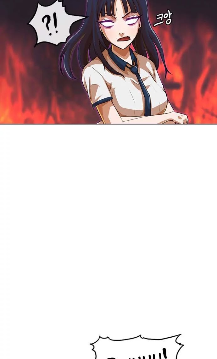 The Girl from Random Chatting! Chap 64 - Next Chap 65