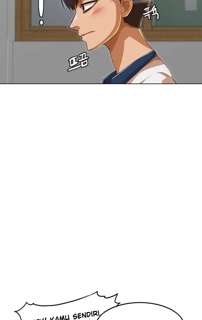 The Girl from Random Chatting! Chap 64 - Next Chap 65