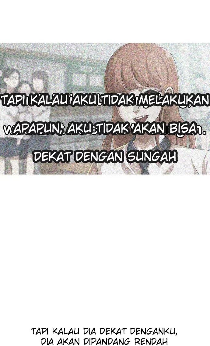 The Girl from Random Chatting! Chap 64 - Next Chap 65