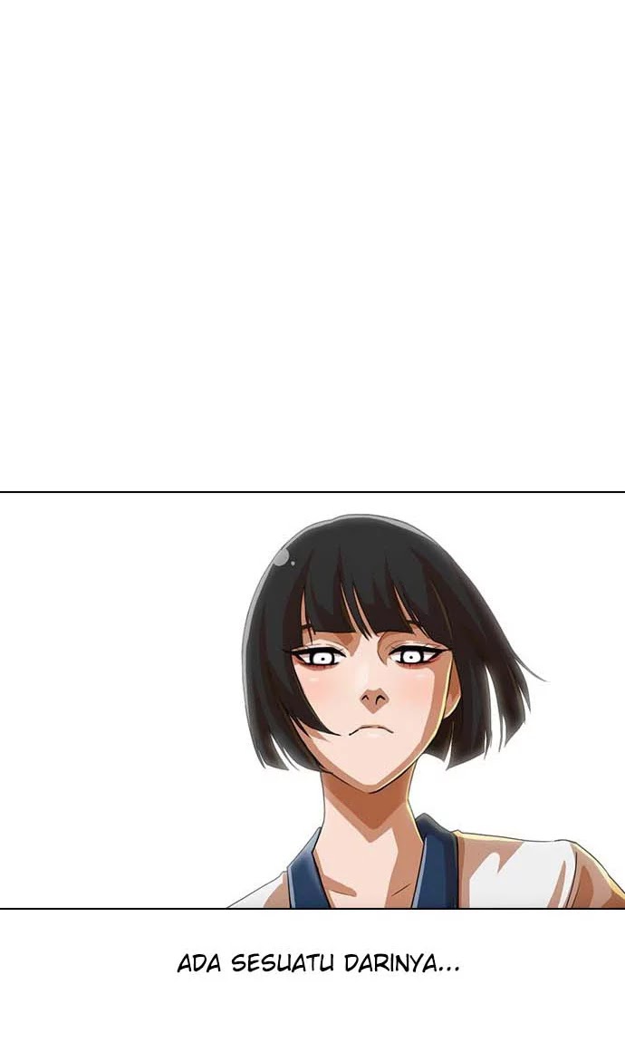 The Girl from Random Chatting! Chap 64 - Next Chap 65