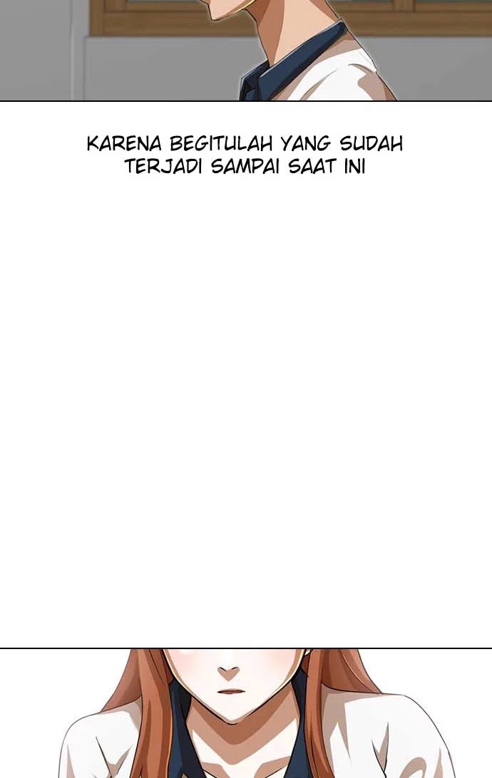 The Girl from Random Chatting! Chap 64 - Next Chap 65