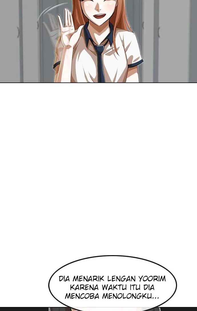 The Girl from Random Chatting! Chap 64 - Next Chap 65