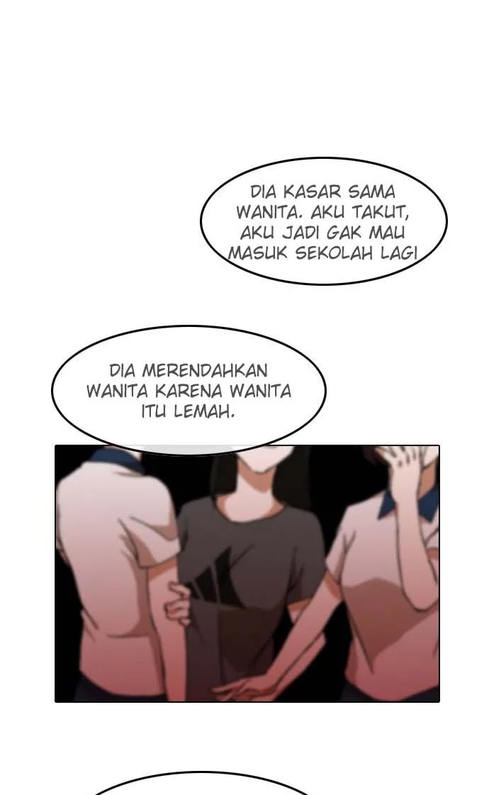 The Girl from Random Chatting! Chap 64 - Next Chap 65