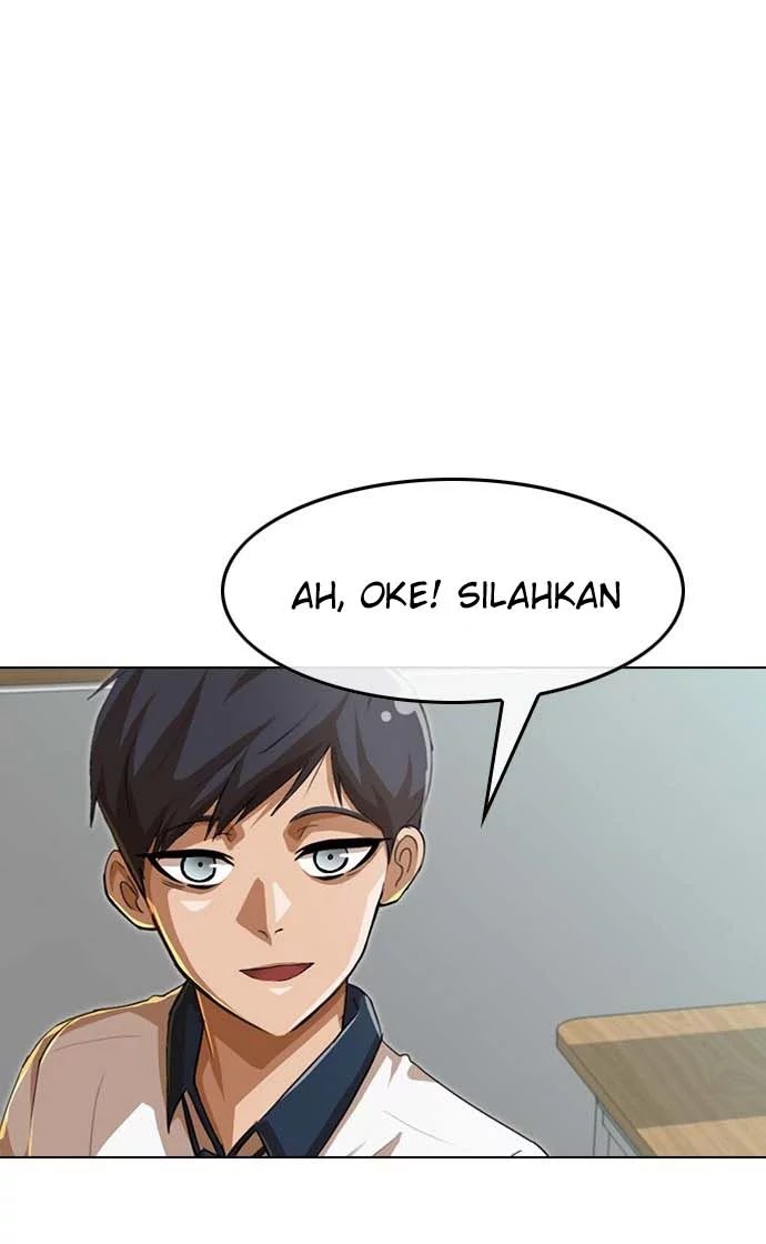 The Girl from Random Chatting! Chap 64 - Next Chap 65