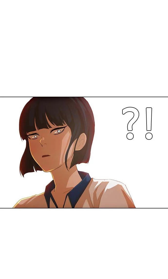 The Girl from Random Chatting! Chap 64 - Next Chap 65