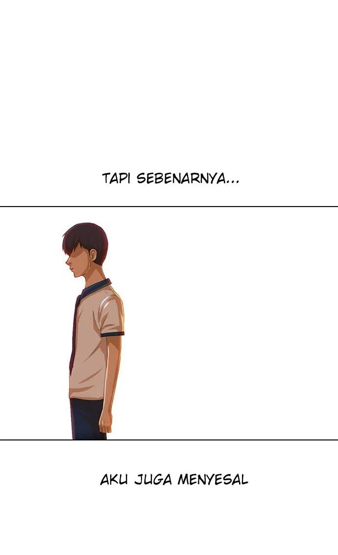 The Girl from Random Chatting! Chap 64 - Next Chap 65