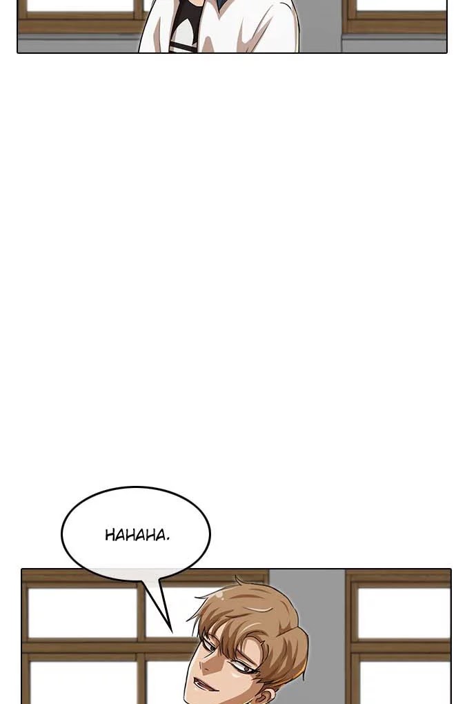 The Girl from Random Chatting! Chap 64 - Next Chap 65