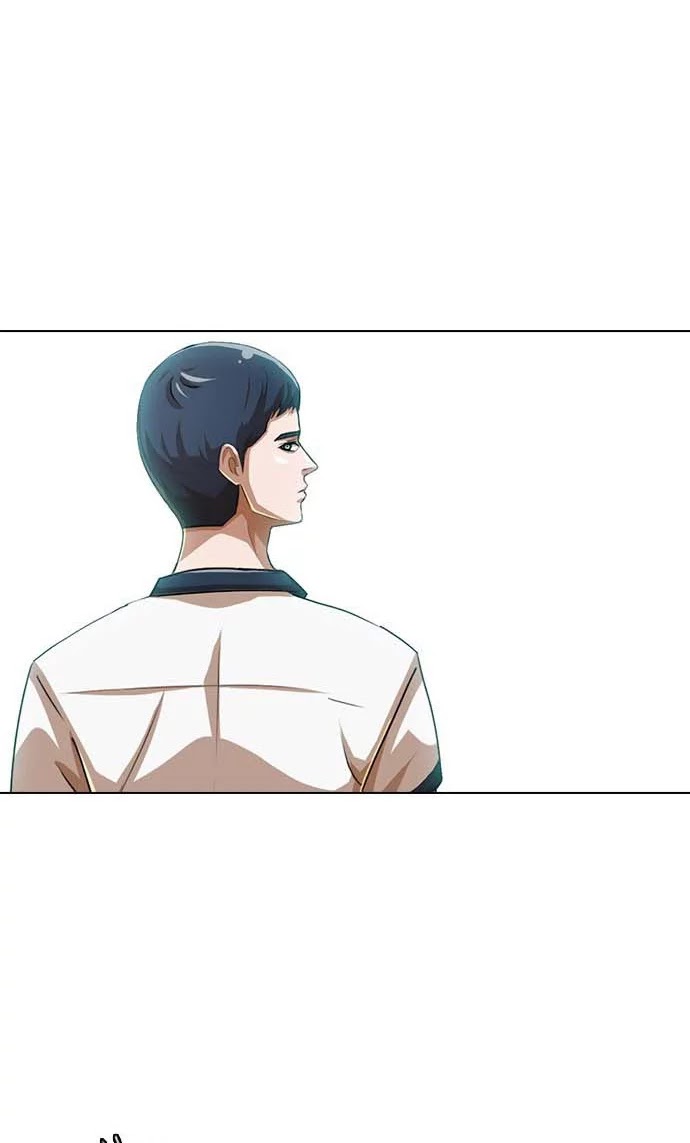 The Girl from Random Chatting! Chap 64 - Next Chap 65