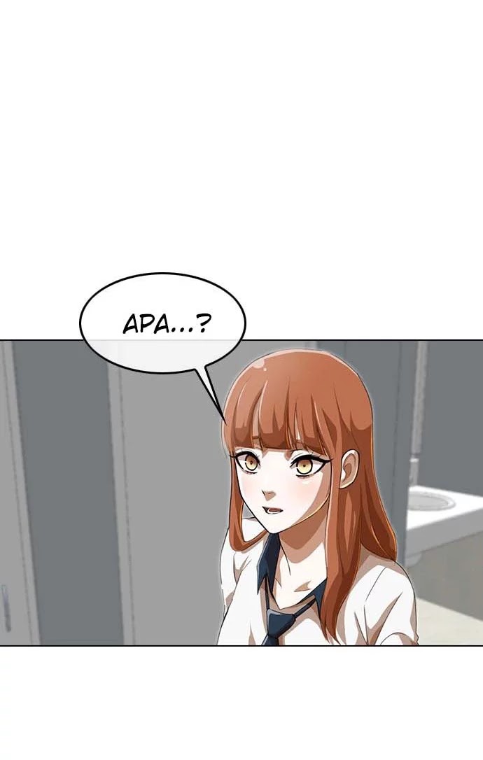 The Girl from Random Chatting! Chap 64 - Next Chap 65