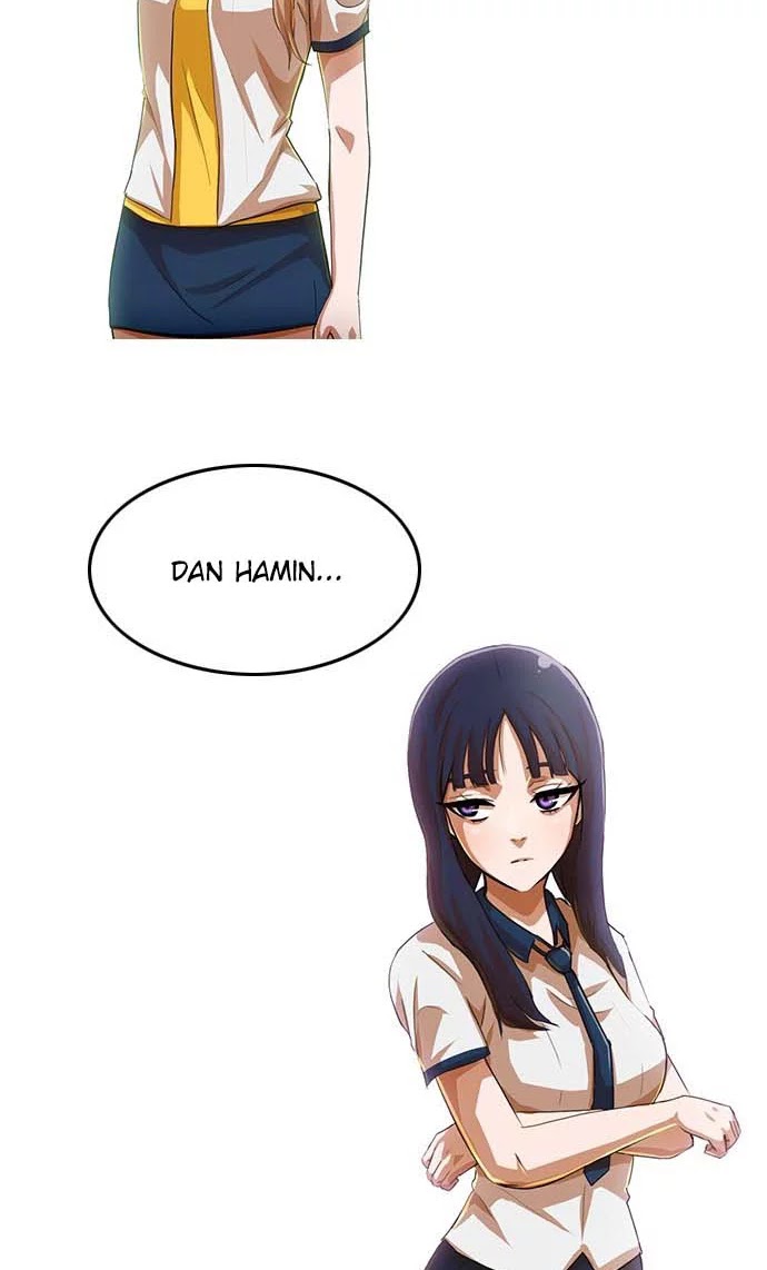 The Girl from Random Chatting! Chap 64 - Next Chap 65