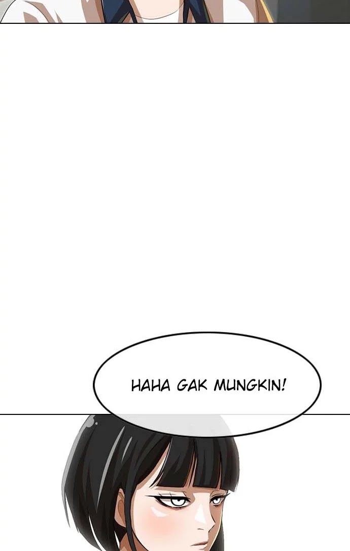 The Girl from Random Chatting! Chap 64 - Next Chap 65