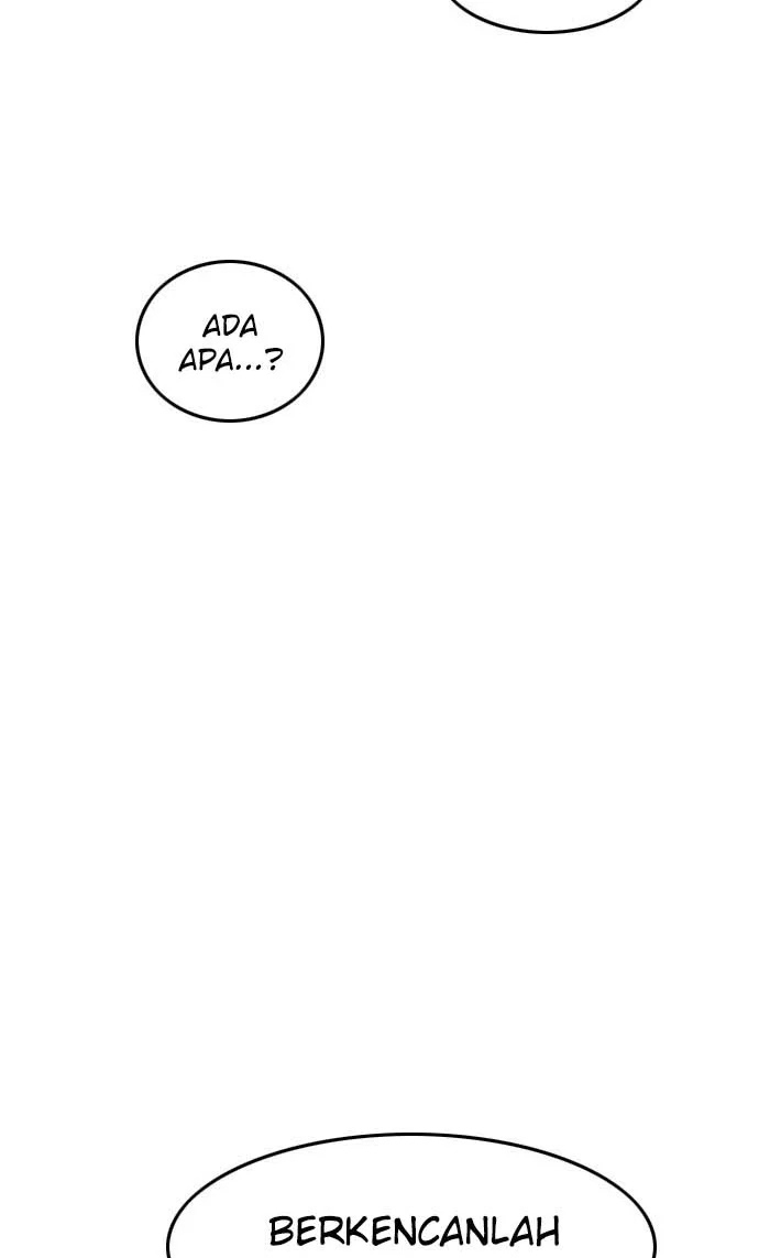 The Girl from Random Chatting! Chap 64 - Next Chap 65