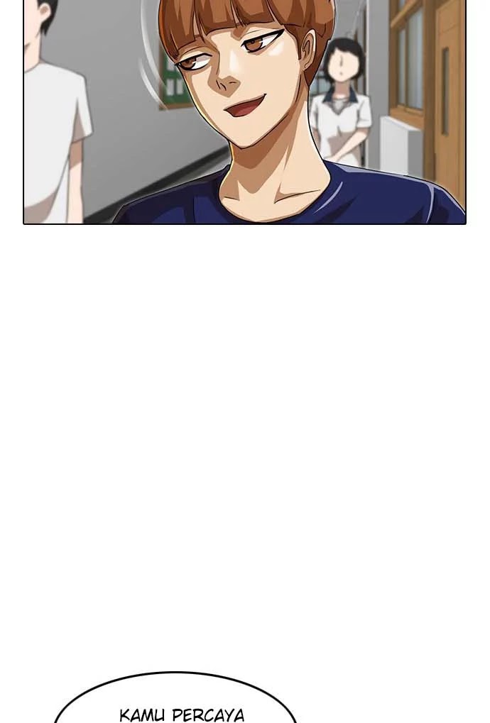 The Girl from Random Chatting! Chap 64 - Next Chap 65