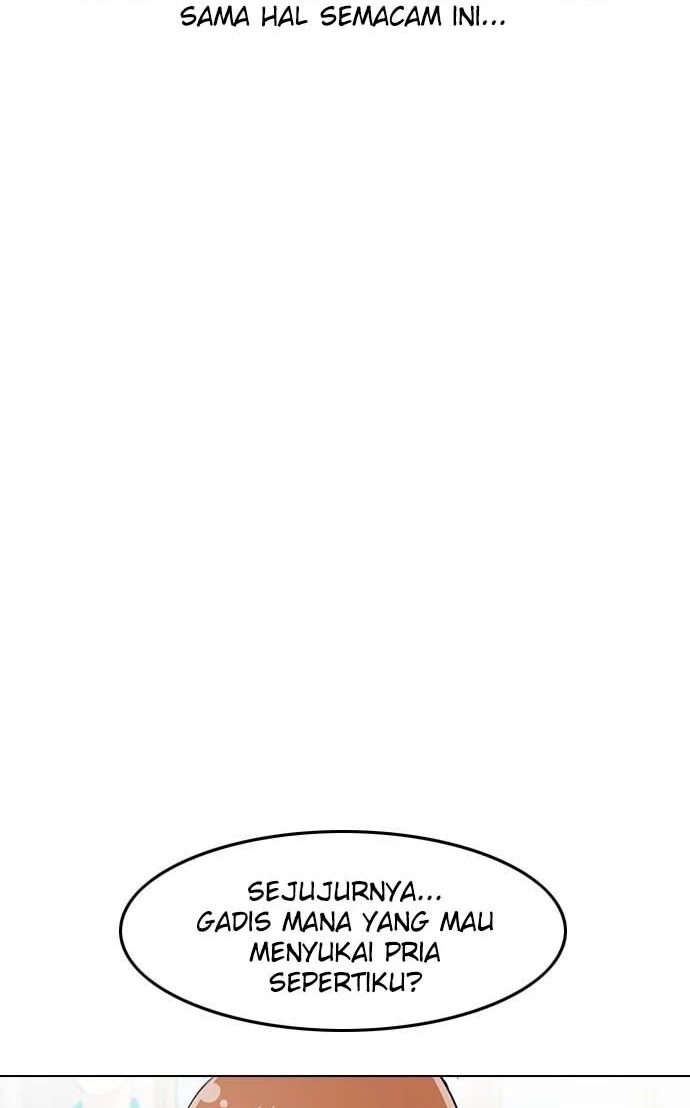 The Girl from Random Chatting! Chap 64 - Next Chap 65