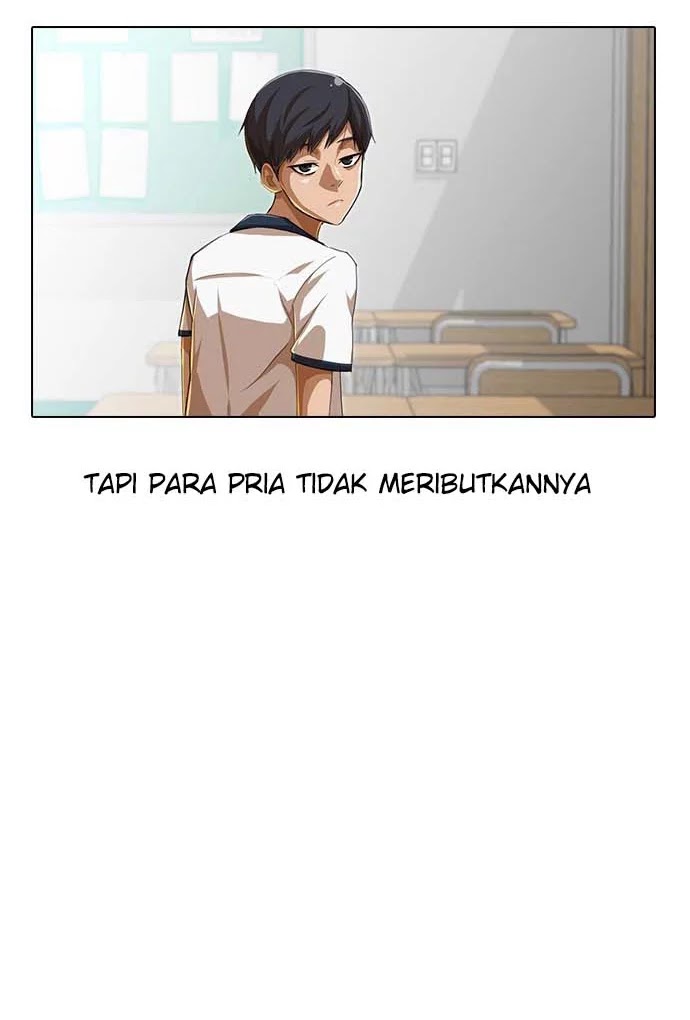 The Girl from Random Chatting! Chap 64 - Next Chap 65