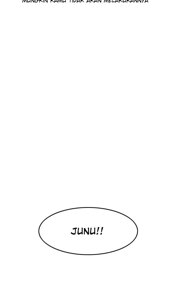 The Girl from Random Chatting! Chap 64 - Next Chap 65