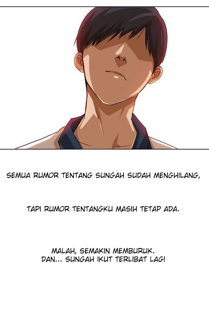 The Girl from Random Chatting! Chap 64 - Next Chap 65