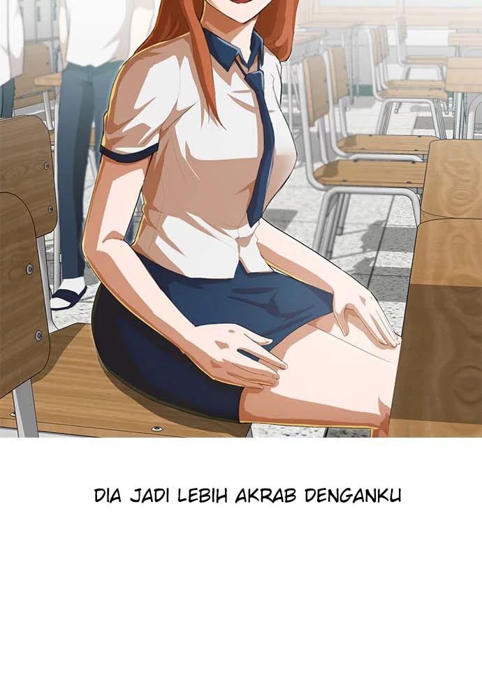 The Girl from Random Chatting! Chap 64 - Next Chap 65