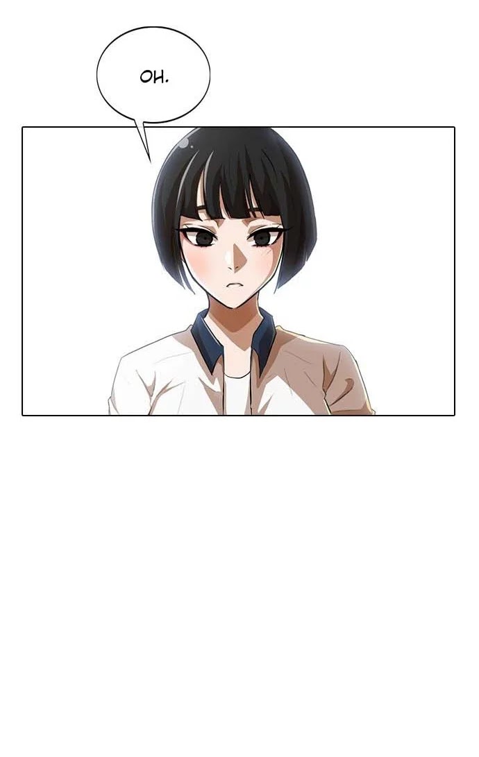 The Girl from Random Chatting! Chap 64 - Next Chap 65