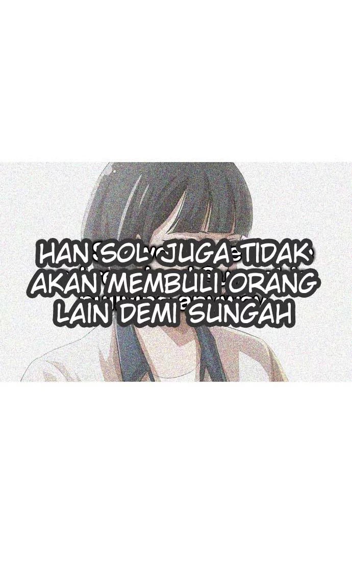 The Girl from Random Chatting! Chap 64 - Next Chap 65