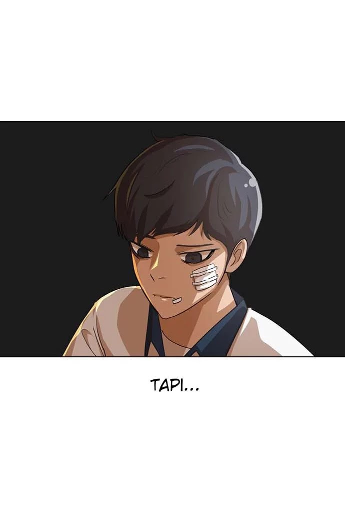 The Girl from Random Chatting! Chap 64 - Next Chap 65