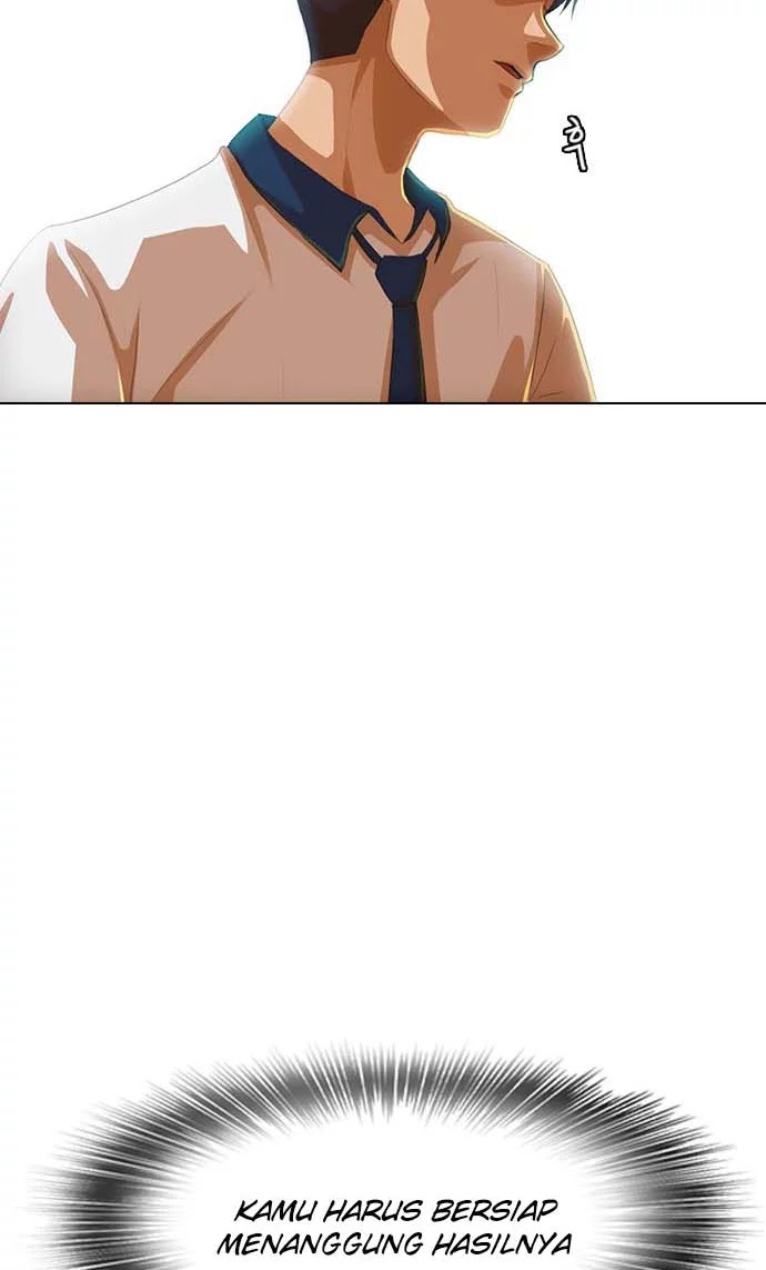 The Girl from Random Chatting! Chap 64 - Next Chap 65