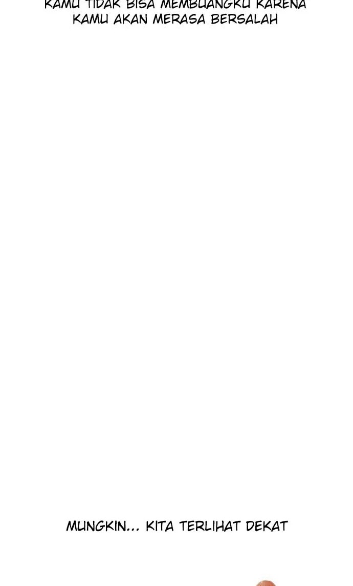 The Girl from Random Chatting! Chap 64 - Next Chap 65