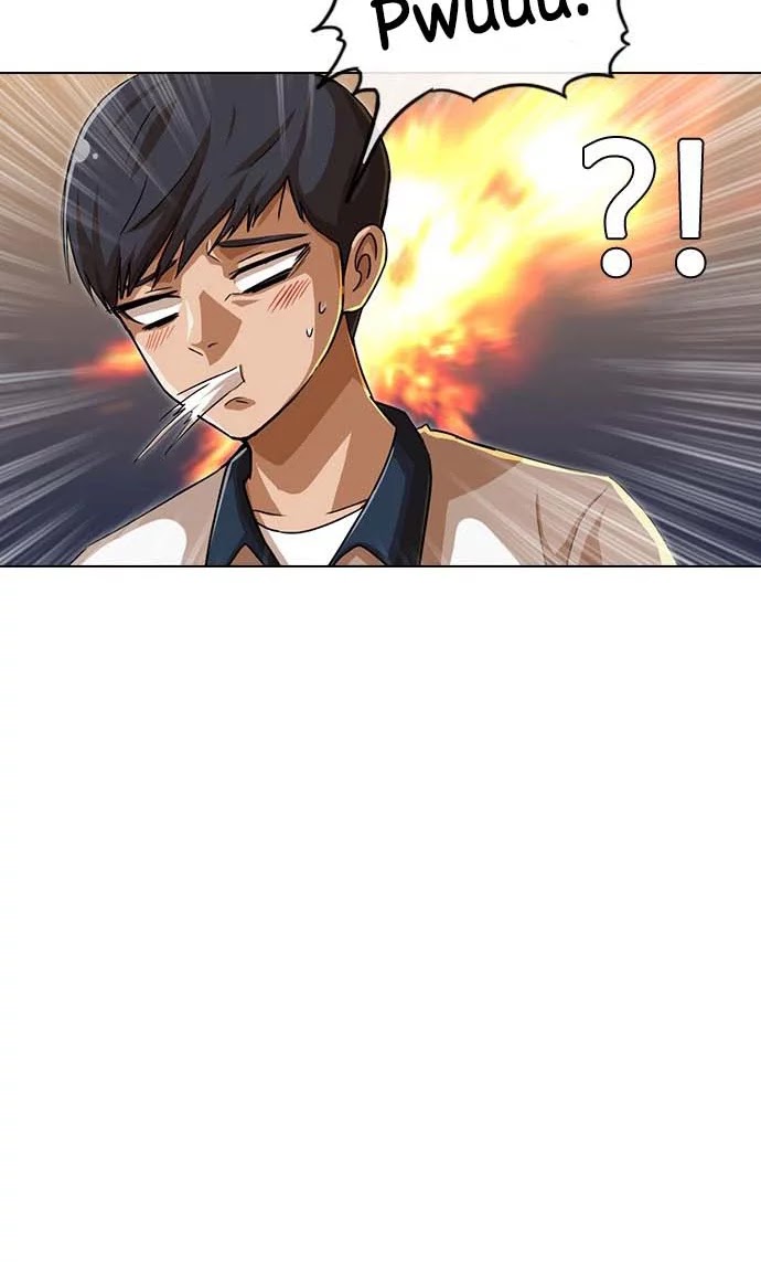 The Girl from Random Chatting! Chap 64 - Next Chap 65