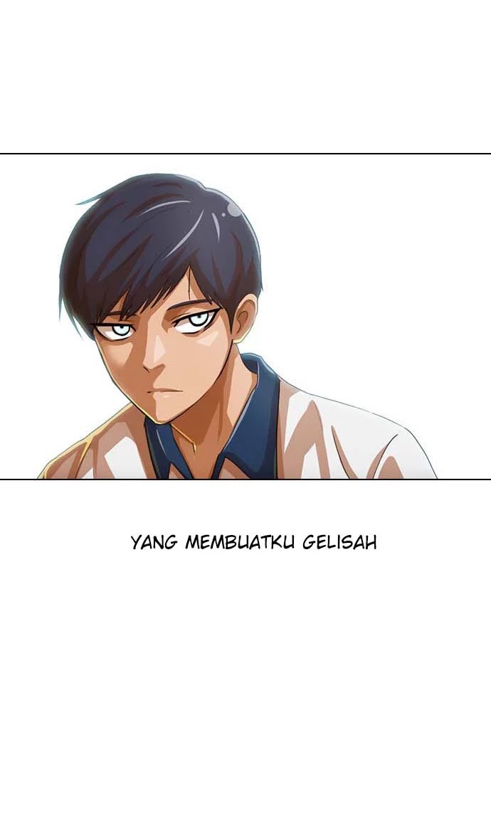 The Girl from Random Chatting! Chap 64 - Next Chap 65