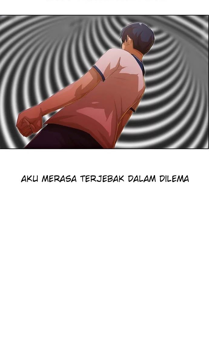 The Girl from Random Chatting! Chap 64 - Next Chap 65