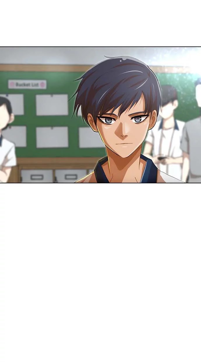 The Girl from Random Chatting! Chap 64 - Next Chap 65