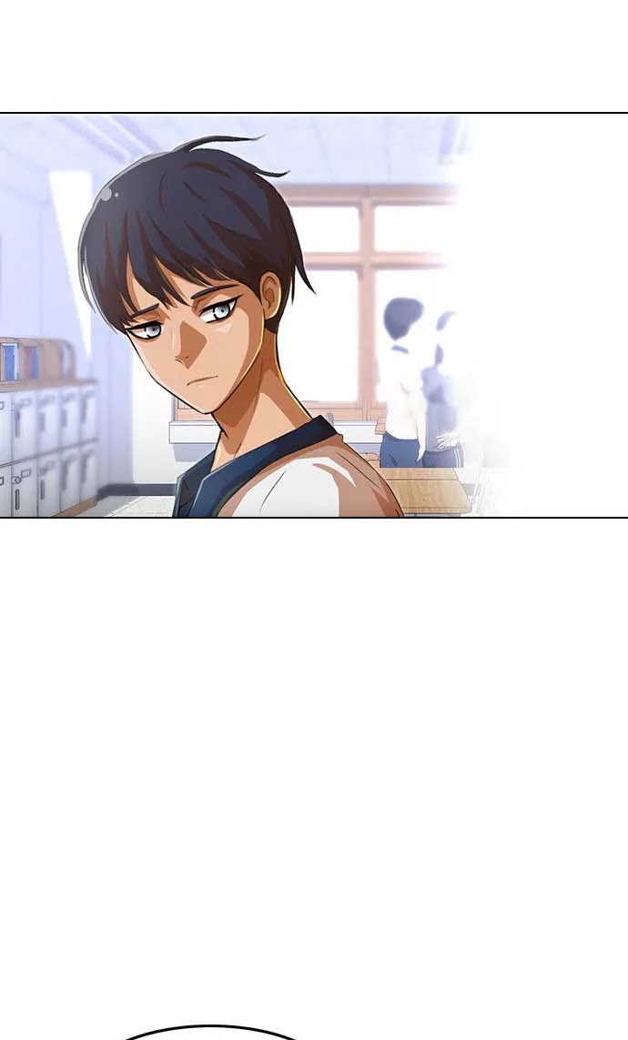 The Girl from Random Chatting! Chap 64 - Next Chap 65
