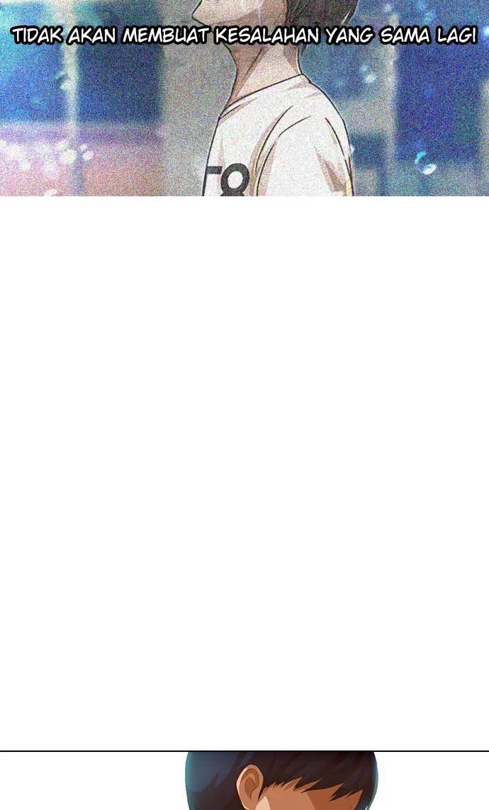 The Girl from Random Chatting! Chap 64 - Next Chap 65