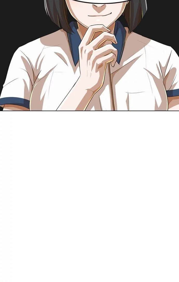 The Girl from Random Chatting! Chap 64 - Next Chap 65