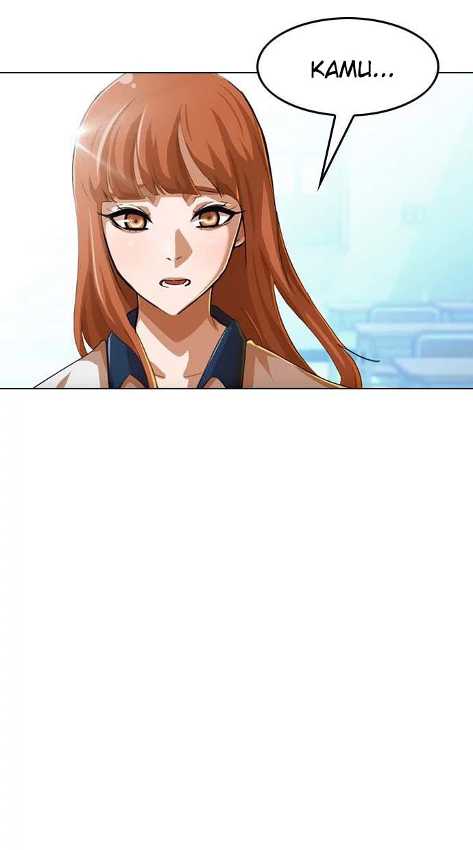 The Girl from Random Chatting! Chap 64 - Next Chap 65