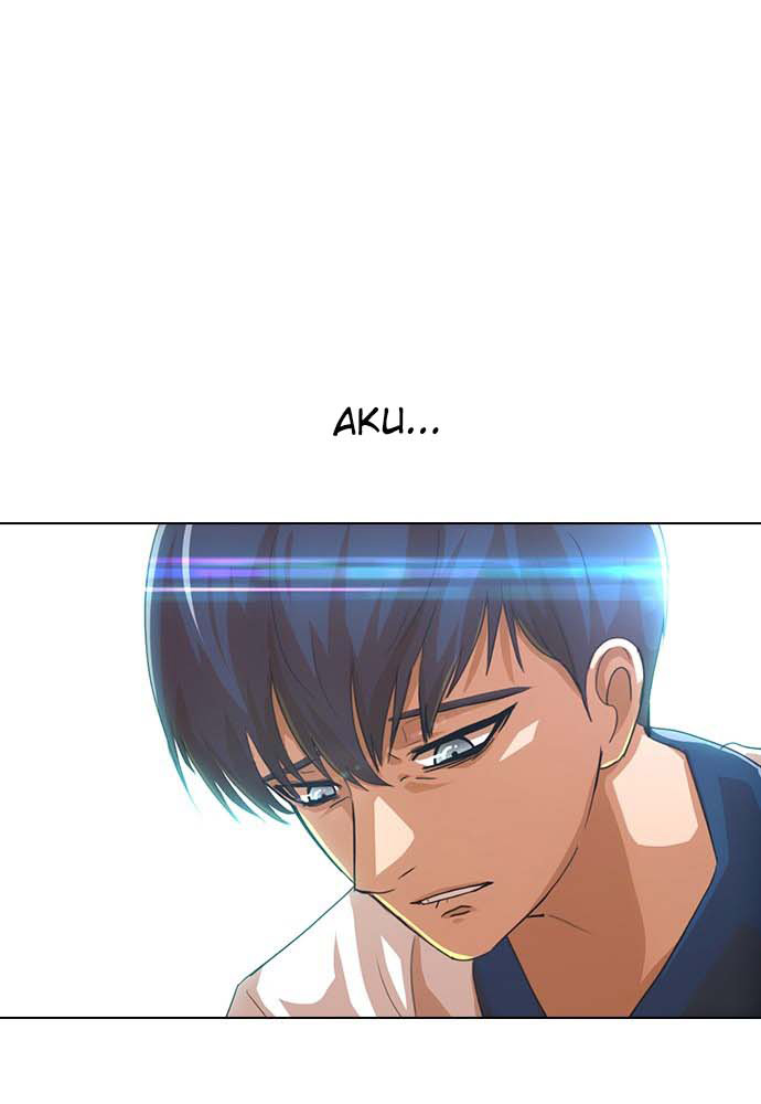 The Girl from Random Chatting! Chap 65 - Next Chap 66