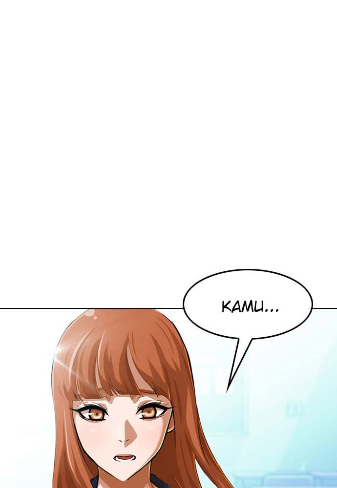 The Girl from Random Chatting! Chap 65 - Next Chap 66