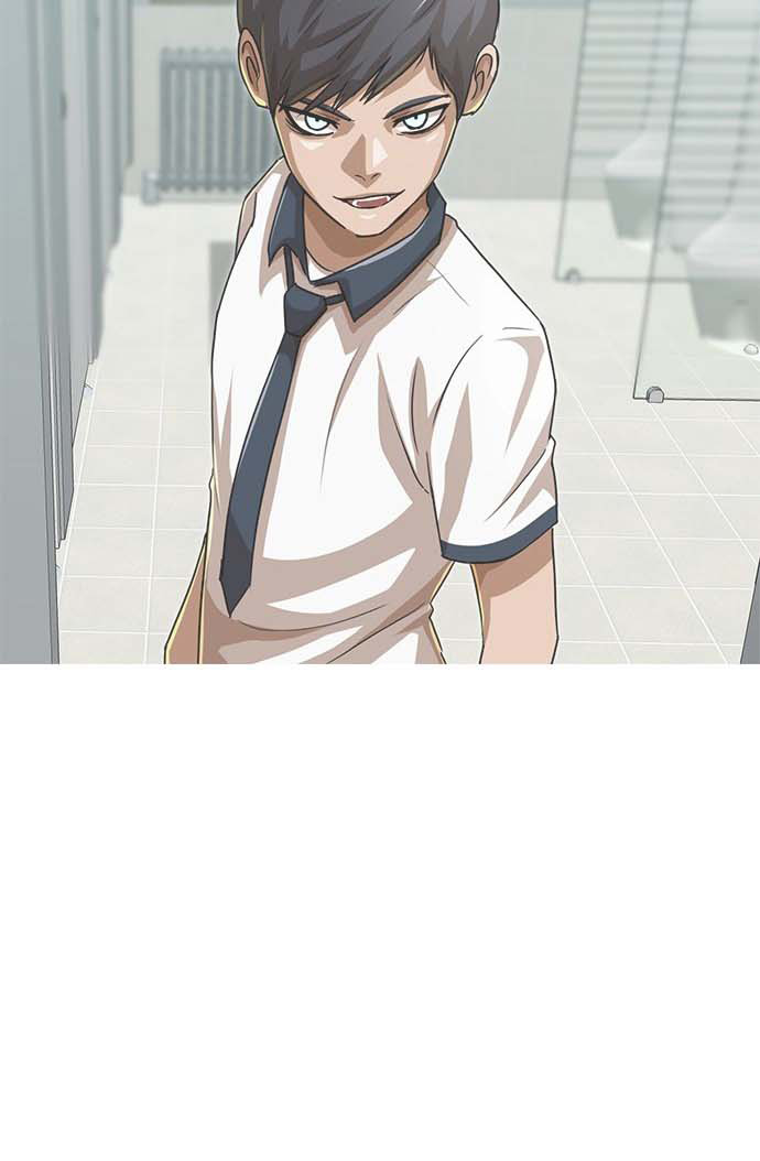 The Girl from Random Chatting! Chap 65 - Next Chap 66