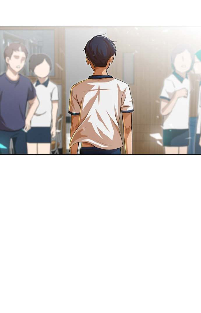 The Girl from Random Chatting! Chap 65 - Next Chap 66