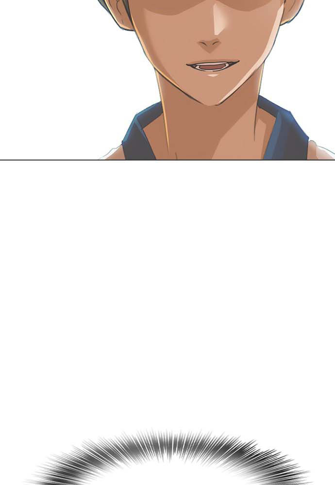 The Girl from Random Chatting! Chap 65 - Next Chap 66