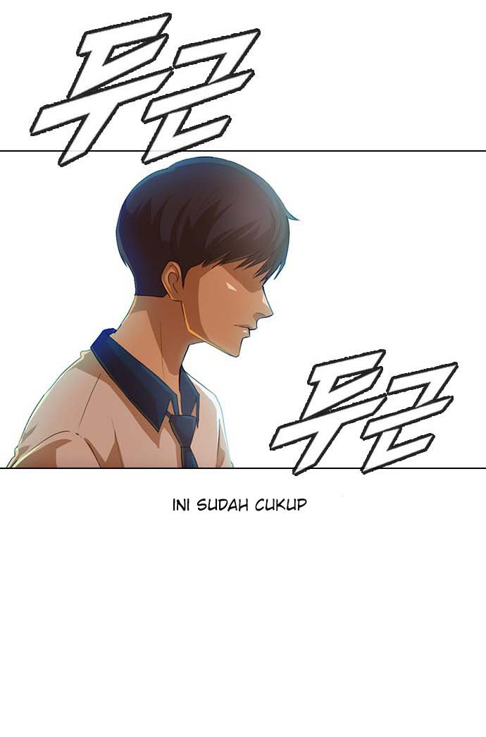 The Girl from Random Chatting! Chap 65 - Next Chap 66