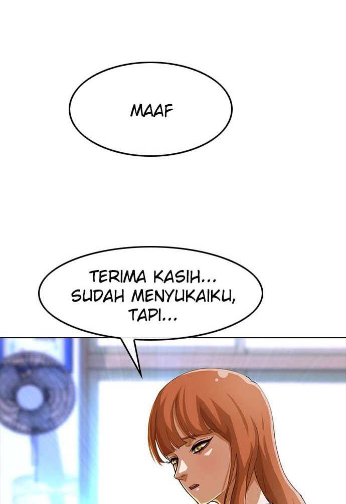 The Girl from Random Chatting! Chap 65 - Next Chap 66