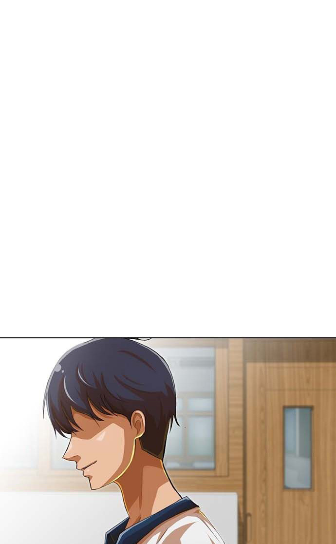 The Girl from Random Chatting! Chap 65 - Next Chap 66