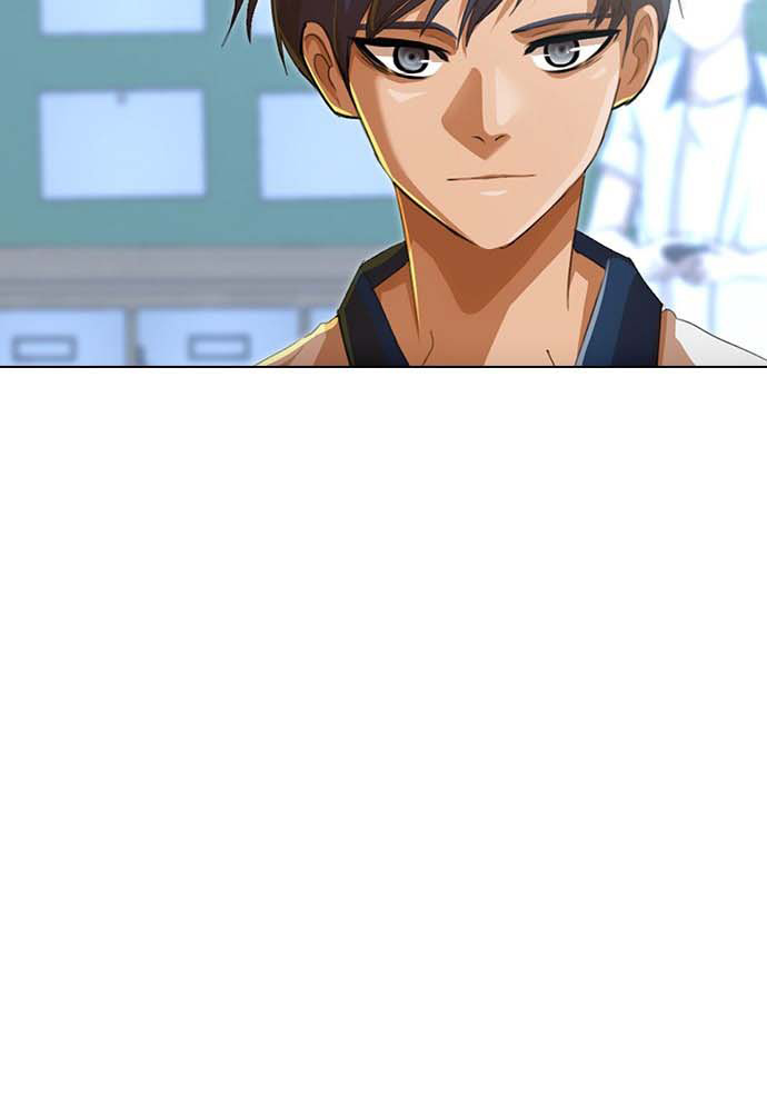 The Girl from Random Chatting! Chap 65 - Next Chap 66