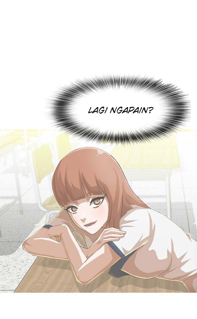 The Girl from Random Chatting! Chap 65 - Next Chap 66