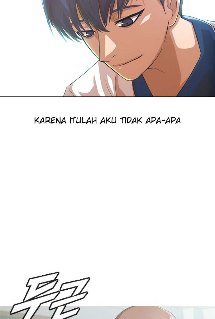 The Girl from Random Chatting! Chap 65 - Next Chap 66